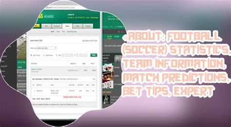 statera prediction|predictz today prediction.